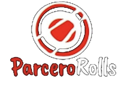 ParceroRolls